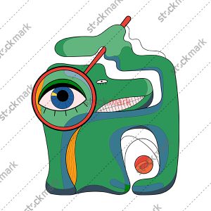 مجموعه تصاویر گرافیکی وب - Surr