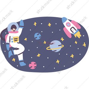 مجموعه تصاویر گرافیکی وب - Pluto