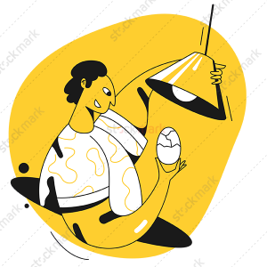 مجموعه تصاویر گرافیکی وب - Taxi