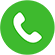 call-logo