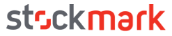 stockmark logo