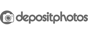 depositphotos