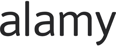 alamy