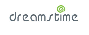 dreamstime