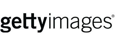 gettyimages