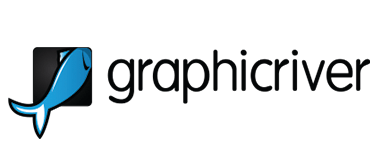 graphicriver
