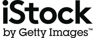 istock