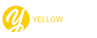 yellowimages