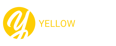 yellowimages