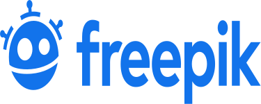 freepik