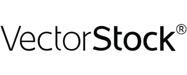 vectorstock