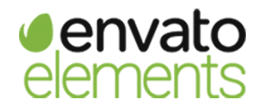 envato elements