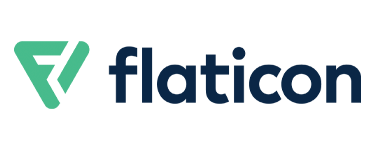 flaticon