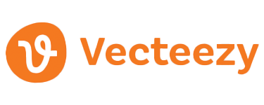 vecteezy